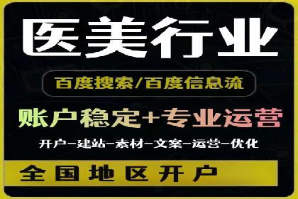 SEM广告投放的预算分配与效果评估——以某企业为例